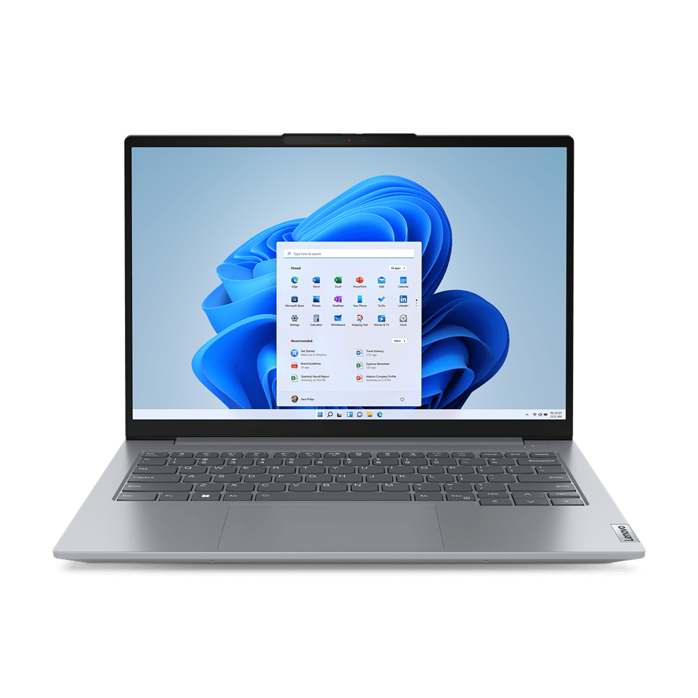 THINKBOOK 14 G6
