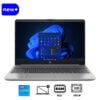 hp 250 g9 core i5 12th Gen laptop