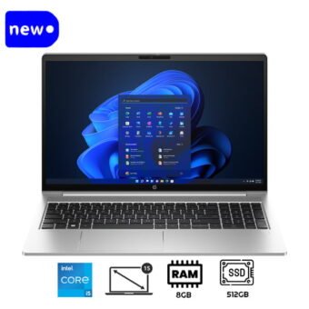 hp probook 450 g9 core i5