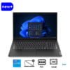 lenovo v15 g3 core i5 8gb ram 512gb ssd