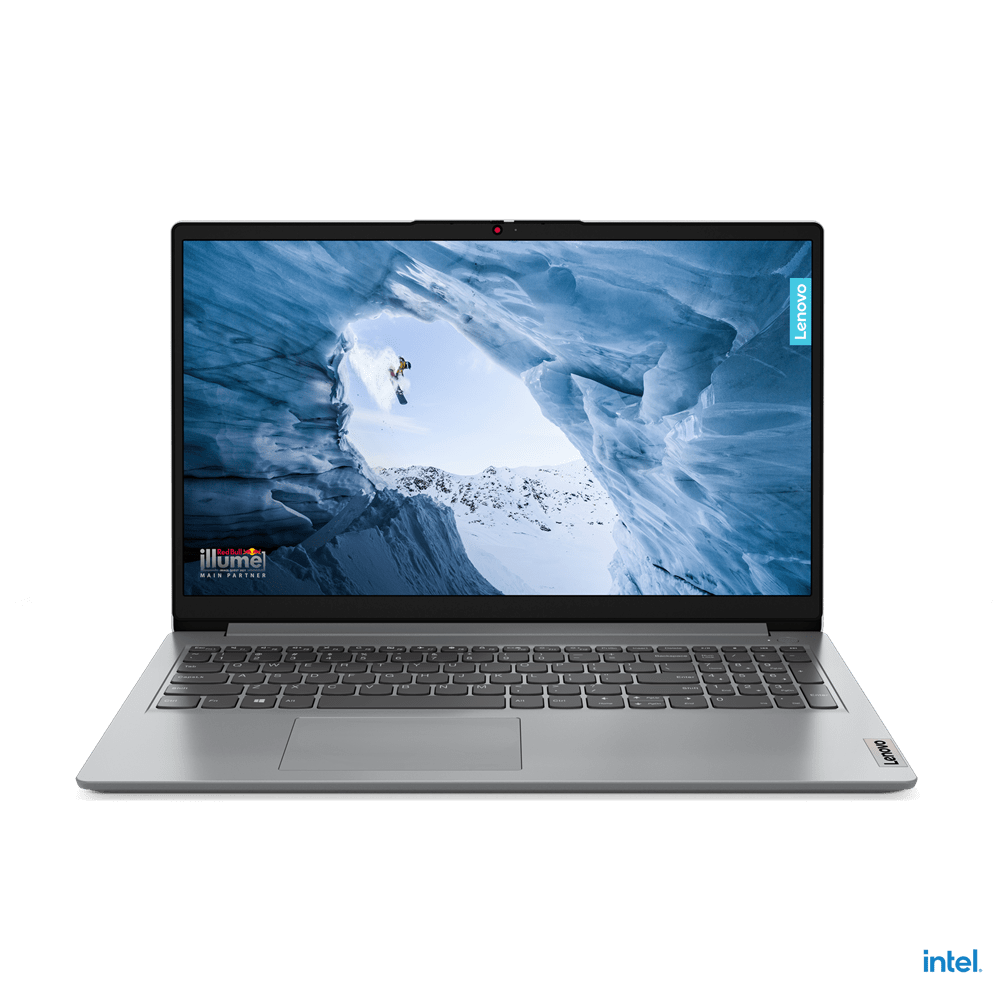 lenovo ideapad 1 i7