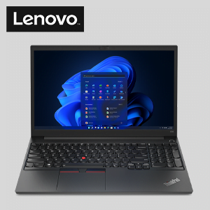 lenovo laptops