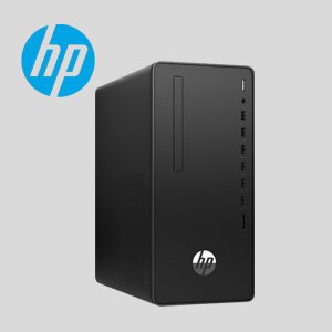 HP Desktops