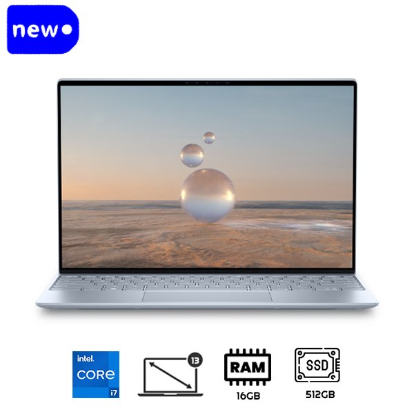 Dell XPS 13 9315