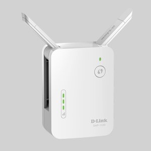 wifi range extenders