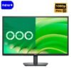 Dell E2725H 27-inch FHD Monitor