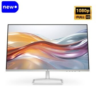 HP 527SF Series 5 27-inch (94F44AA)