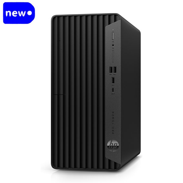 HP Pro Tower 400 G9 Core i5