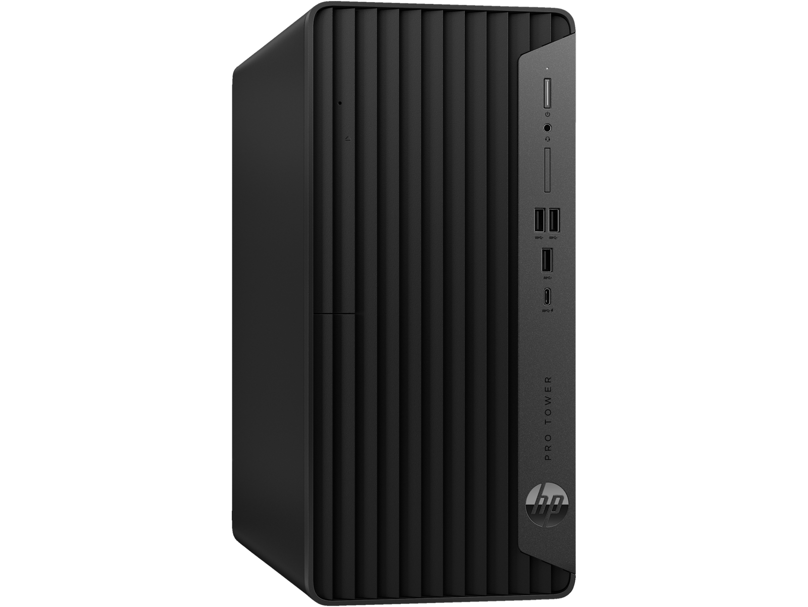 HP Pro Tower 400 G9 Core i5