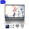 HP ProBook 460 G11 Core Ultra 5