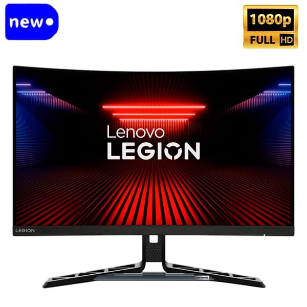 Lenovo Legion R27FC-30