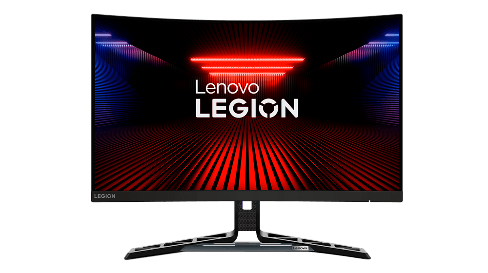 Lenovo Legion R27FC-30