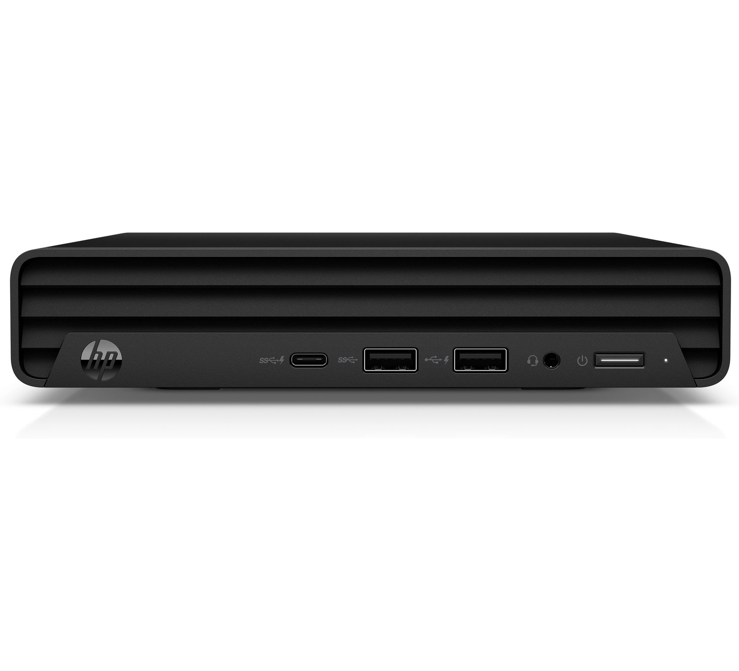 hp pro mini 260 g9 front image