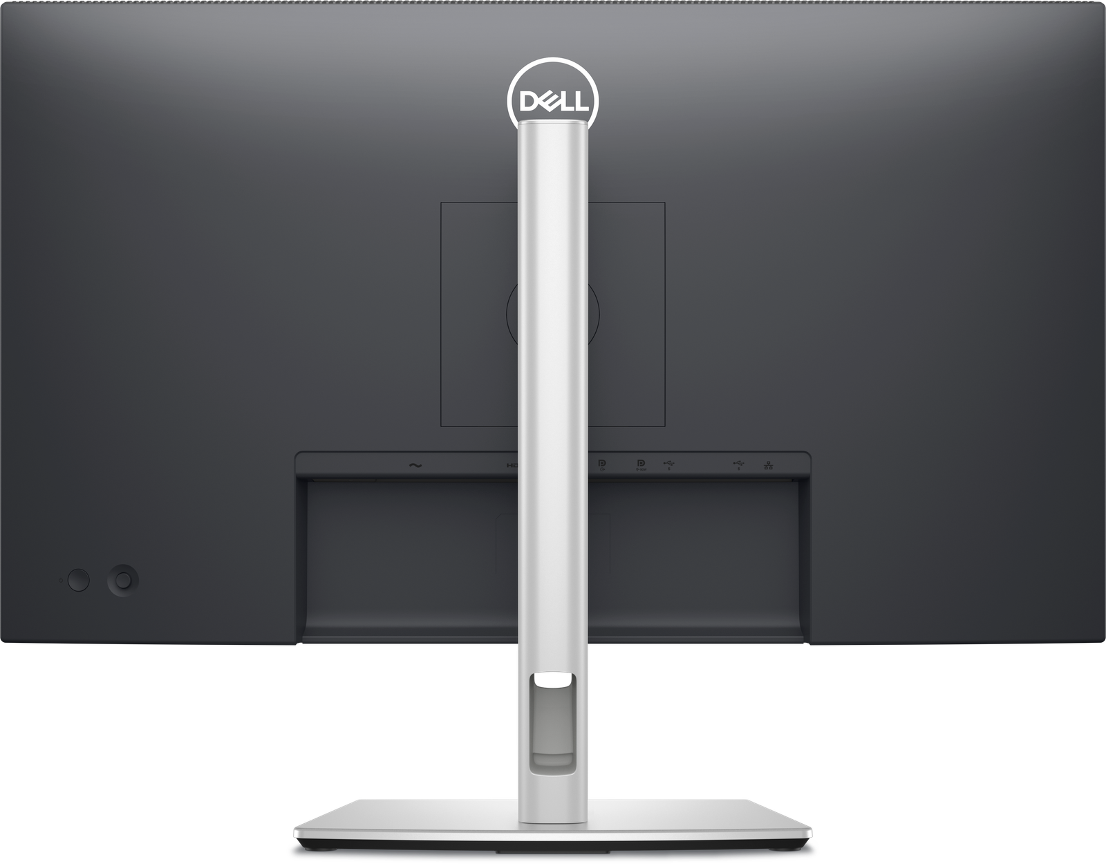 Dell P2725HE 27-inch FHD Monitor