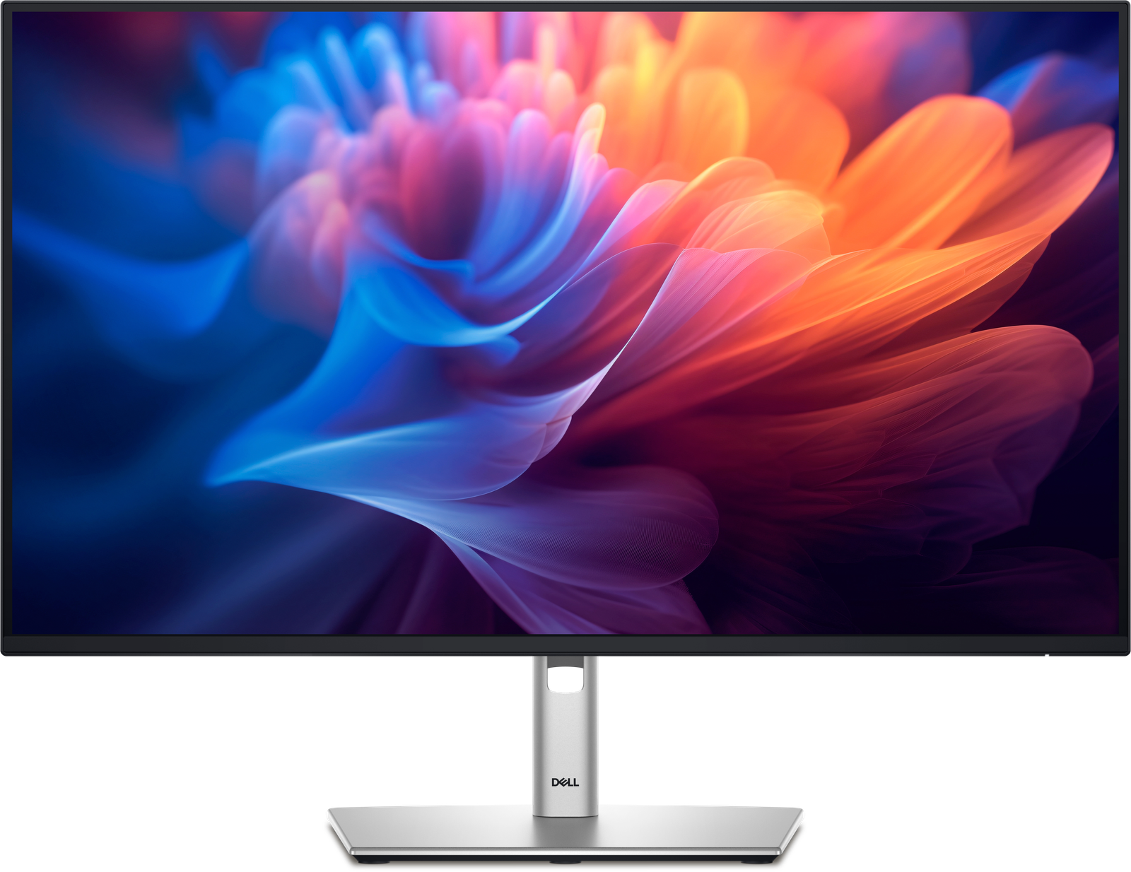 Dell P2725HE 27-inch FHD Monitor