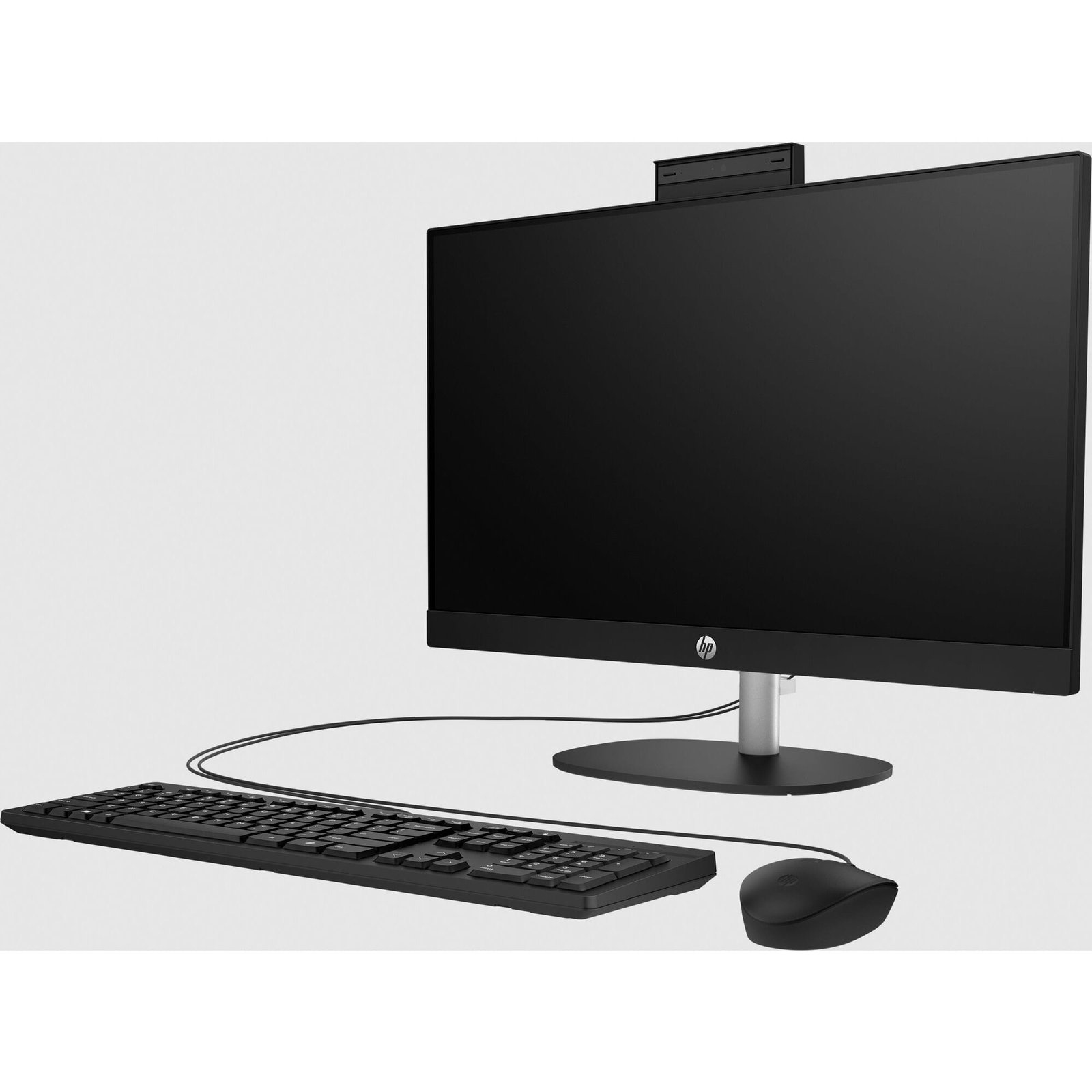 HP All-in-One 24-CR1007NH