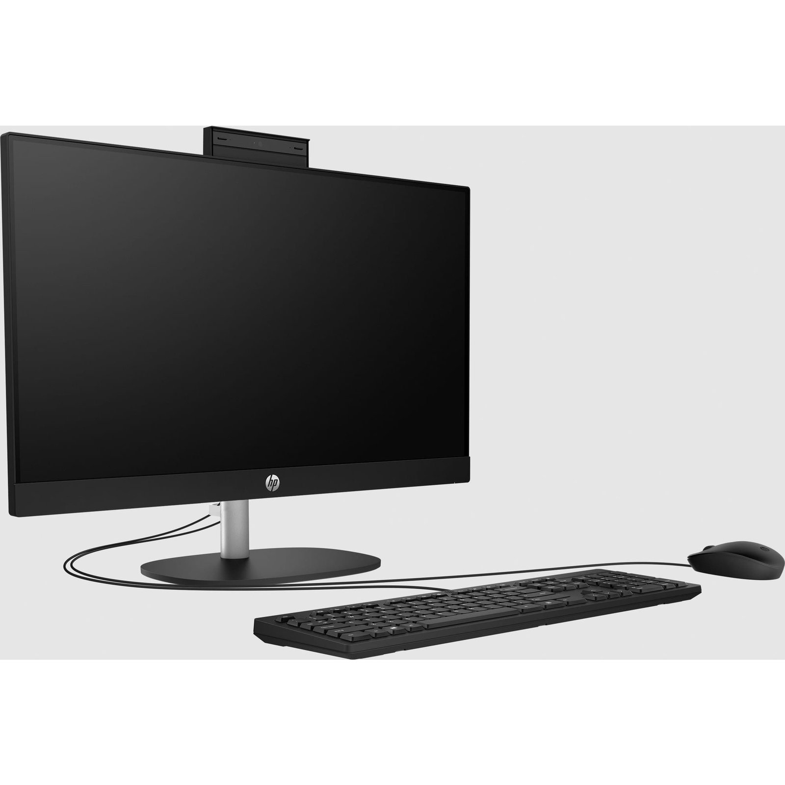 HP All-in-One 24-CR1007NH