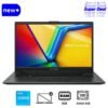 ASUS Vivobook Go 14 E1404GA