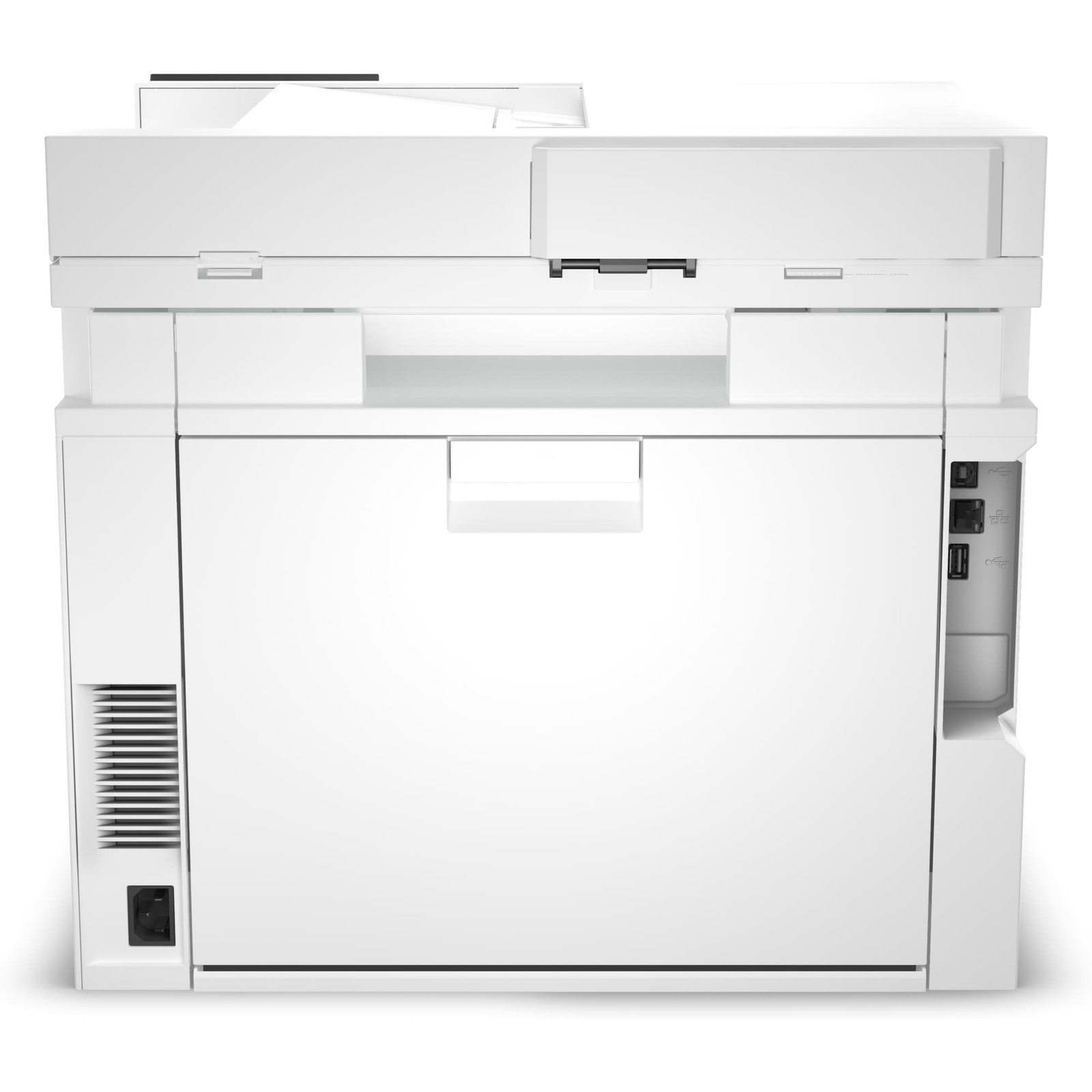 HP 4303DW Color LaserJet Pro MFP Printer (5HH65A)