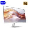 HP 527SH Series 5 27-inch FHD Monitor