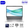 HP ProBook 440 G11 (A22YBEA)