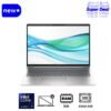 HP ProBook 460 G11 Core Ultra 7 155U