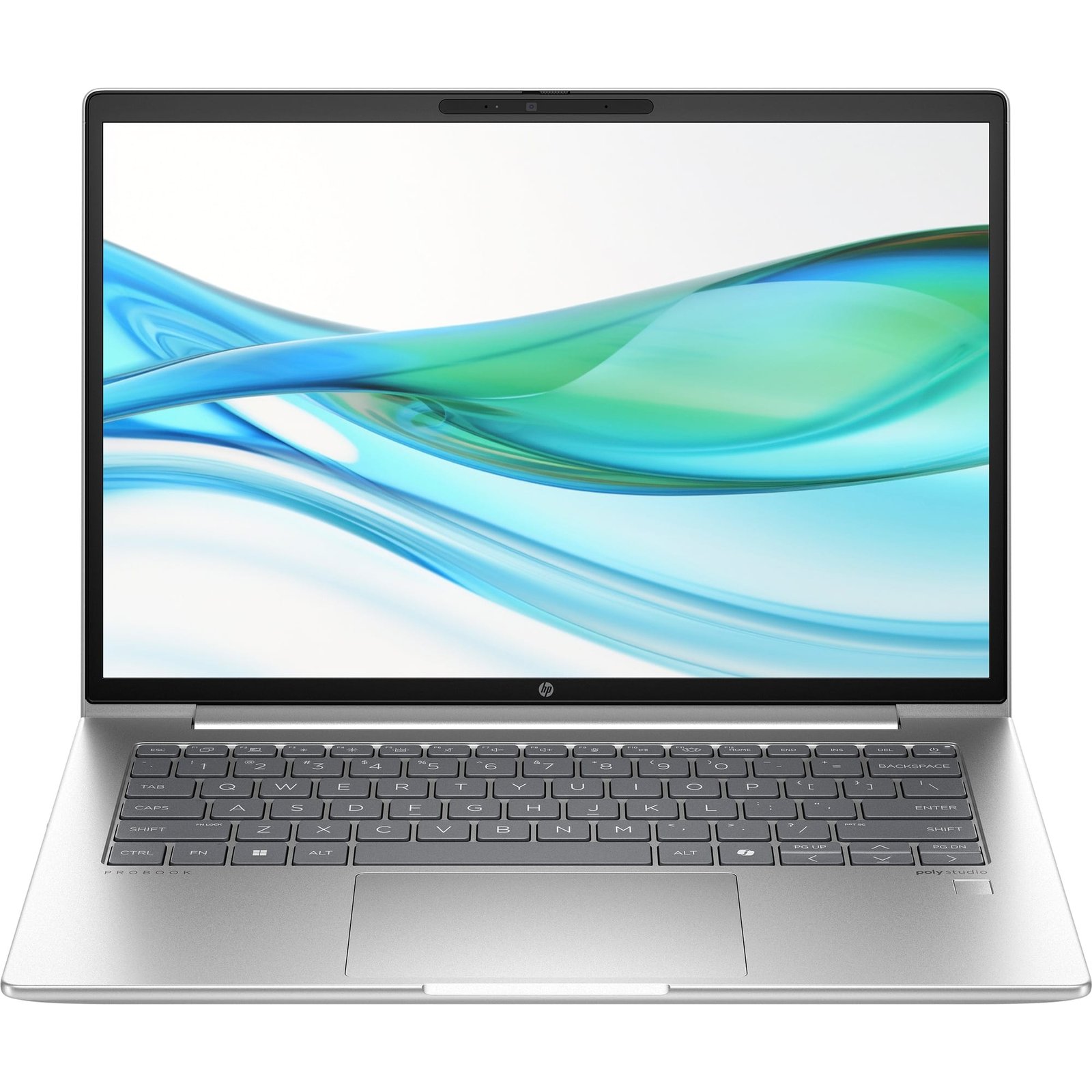 HP ProBook 440 G11 (A22YBEA)