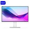 Lenovo L24i-4A 23.8 inch FHD Monitor