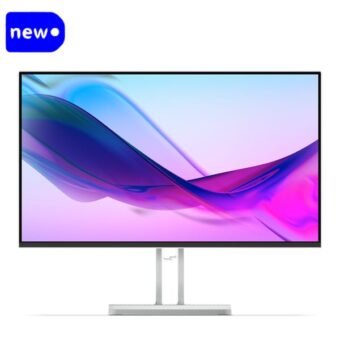 Lenovo L24i-4A 23.8 inch FHD Monitor