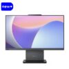 Lenovo ThinkCentre Neo 50A Gen 5 Core i7