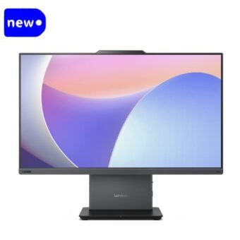 Lenovo ThinkCentre Neo 50A Gen 5 Core i7