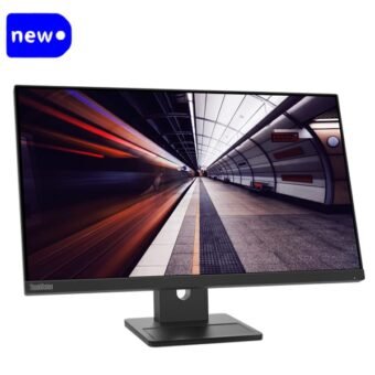 Lenovo ThinkVision E24-30