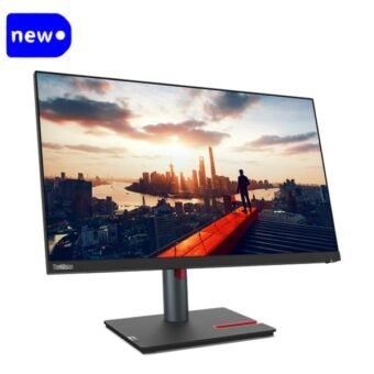 Lenovo ThinkVision P24h-30