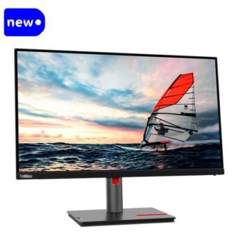 Lenovo ThinkVision P25i-30