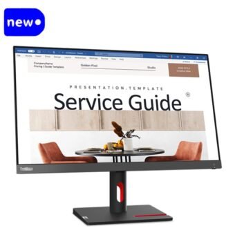 Lenovo ThinkVision S24i-30