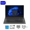 Lenovo V15 G4