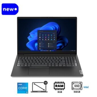 Lenovo V15 G4