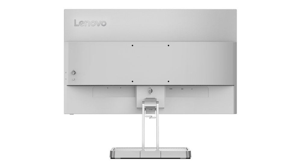 Lenovo L22i-40 21.5-inch FHD Monitor