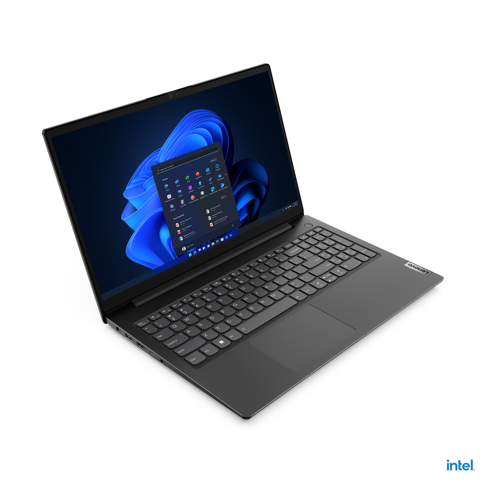 Lenovo V15 G4