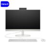 HP 23.8 inch All-in-One 24-cr1006nh