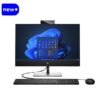 HP AIO ProOne 440 G9