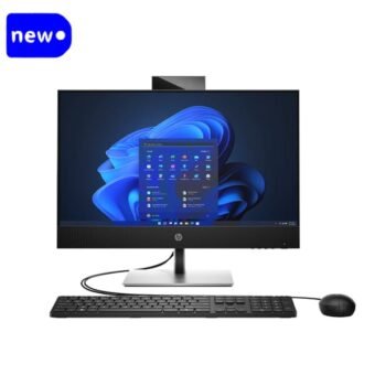 HP AIO ProOne 440 G9