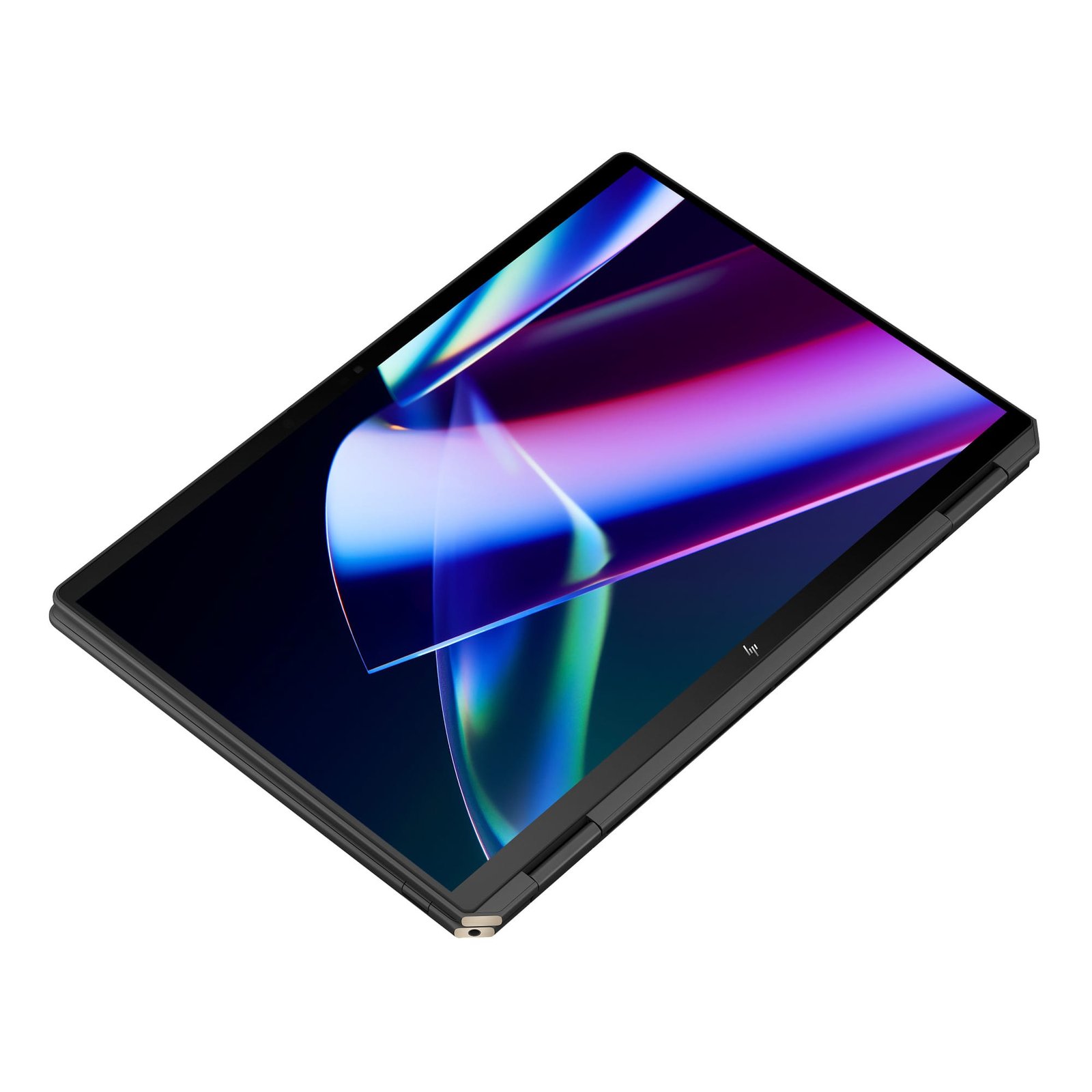 HP Spectre X360 14-EU0036NIA