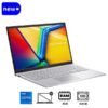 Asus VivoBook 15 X1504ZA