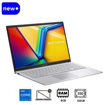 Asus VivoBook 15 X1504ZA