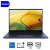 Asus ZenBook 14 UX3402ZA Core i7
