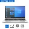 HP ELITEBOOK 1040 G8 X360 Core i7