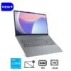 Lenovo IdeaPad Slim 3 15IRU8