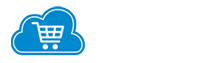 Techovant Solutions