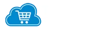 Techovant Solutions